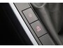 SEAT Arona 1.0 TSI Style Business Intense Camera, Apple Carplay, Stoelverwarming, Cruise, PDC