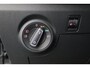 SEAT Arona 1.0 TSI Style Business Intense Camera, Apple Carplay, Stoelverwarming, Cruise, PDC