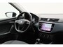 SEAT Arona 1.0 TSI Style Business Intense Camera, Apple Carplay, Stoelverwarming, Cruise, PDC
