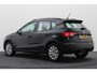 SEAT Arona 1.0 TSI Style Business Intense Camera, Apple Carplay, Stoelverwarming, Cruise, PDC