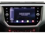 SEAT Arona 1.0 TSI Style Business Intense Camera, Apple Carplay, Stoelverwarming, Cruise, PDC