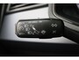 SEAT Arona 1.0 TSI Style Business Intense Camera, Apple Carplay, Stoelverwarming, Cruise, PDC