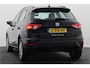 SEAT Arona 1.0 TSI Style Business Intense Camera, Apple Carplay, Stoelverwarming, Cruise, PDC