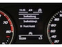 SEAT Arona 1.0 TSI Style Business Intense Camera, Apple Carplay, Stoelverwarming, Cruise, PDC