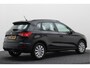 SEAT Arona 1.0 TSI Style Business Intense Camera, Apple Carplay, Stoelverwarming, Cruise, PDC
