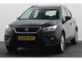 SEAT Arona 1.0 TSI Style Business Intense Camera, Apple Carplay, Stoelverwarming, Cruise, PDC