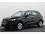 SEAT Arona 1.0 TSI Style Business Intense Camera, Apple Carplay, Stoelverwarming, Cruise, PDC