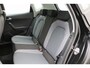 SEAT Arona 1.0 TSI Style Business Intense Camera, Apple Carplay, Stoelverwarming, Cruise, PDC