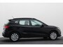 SEAT Arona 1.0 TSI Style Business Intense Camera, Apple Carplay, Stoelverwarming, Cruise, PDC