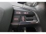SEAT Arona 1.0 TSI Style Business Intense Camera, Apple Carplay, Stoelverwarming, Cruise, PDC