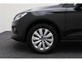 SEAT Arona 1.0 TSI Style Business Intense Camera, Apple Carplay, Stoelverwarming, Cruise, PDC