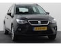 SEAT Arona 1.0 TSI Style Business Intense Camera, Apple Carplay, Stoelverwarming, Cruise, PDC