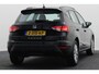 SEAT Arona 1.0 TSI Style Business Intense Camera, Apple Carplay, Stoelverwarming, Cruise, PDC
