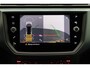 SEAT Arona 1.0 TSI Style Business Intense Camera, Apple Carplay, Stoelverwarming, Cruise, PDC