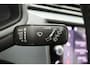 SEAT Arona 1.0 TSI Style Business Intense Camera, Apple Carplay, Stoelverwarming, Cruise, PDC