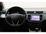 SEAT Arona 1.0 TSI Style Business Intense Camera, Apple Carplay, Stoelverwarming, Cruise, PDC