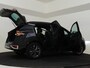 Kia Sportage 1.6 T-GDi Hybrid GT-Line | Parkeercamera | Navigatie | Parkeersensoren |