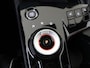 Kia Sportage 1.6 T-GDi Hybrid GT-Line | Panoramadak | Parkeercamera | Navigatie Rijklaar prijs!