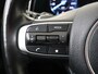Kia Sportage 1.6 T-GDi Hybrid GT-Line | Parkeercamera | Navigatie | Parkeersensoren |