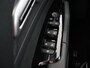 Kia Sportage 1.6 T-GDi Hybrid GT-Line | Parkeercamera | Navigatie | Parkeersensoren |