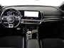 Kia Sportage 1.6 T-GDi Hybrid GT-Line | Panoramadak | Parkeercamera | Navigatie Rijklaar prijs!