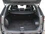Kia Sportage 1.6 T-GDi Hybrid GT-Line | Parkeercamera | Navigatie | Parkeersensoren |