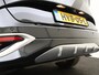 Kia Sportage 1.6 T-GDi Hybrid GT-Line | Parkeercamera | Navigatie | Parkeersensoren |