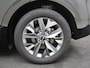 Kia Sportage 1.6 T-GDi Hybrid GT-Line | Panoramadak | Parkeercamera | Navigatie Rijklaar prijs!
