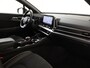 Kia Sportage 1.6 T-GDi Hybrid GT-Line | Parkeercamera | Navigatie | Parkeersensoren |
