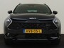 Kia Sportage 1.6 T-GDi Hybrid GT-Line | Parkeercamera | Navigatie | Parkeersensoren |
