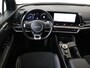 Kia Sportage 1.6 T-GDi Hybrid GT-Line | Parkeercamera | Navigatie | Parkeersensoren |