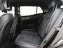 Kia Sportage 1.6 T-GDi Hybrid GT-Line | Panoramadak | Parkeercamera | Navigatie Rijklaar prijs!