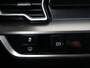 Kia Sportage 1.6 T-GDi Hybrid GT-Line | Parkeercamera | Navigatie | Parkeersensoren |