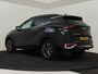 Kia Sportage 1.6 T-GDi Hybrid GT-Line | Parkeercamera | Navigatie | Parkeersensoren |