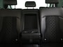 Kia Sportage 1.6 T-GDi Hybrid GT-Line | Panoramadak | Parkeercamera | Navigatie Rijklaar prijs!
