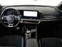 Kia Sportage 1.6 T-GDi Hybrid GT-Line | Parkeercamera | Navigatie | Parkeersensoren |