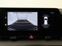 Kia Sportage 1.6 T-GDi Hybrid GT-Line | Parkeercamera | Navigatie | Parkeersensoren |