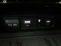Kia Sportage 1.6 T-GDi Hybrid GT-Line | Panoramadak | Parkeercamera | Navigatie Rijklaar prijs!