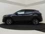 Kia Sportage 1.6 T-GDi Hybrid GT-Line | Panoramadak | Parkeercamera | Navigatie Rijklaar prijs!