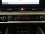 Kia Sportage 1.6 T-GDi Hybrid GT-Line | Parkeercamera | Navigatie | Parkeersensoren |