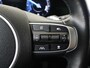 Kia Sportage 1.6 T-GDi Hybrid GT-Line | Parkeercamera | Navigatie | Parkeersensoren |