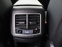 Kia Sportage 1.6 T-GDi Hybrid GT-Line | Panoramadak | Parkeercamera | Navigatie Rijklaar prijs!
