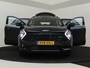Kia Sportage 1.6 T-GDi Hybrid GT-Line | Parkeercamera | Navigatie | Parkeersensoren |