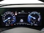 Kia Sportage 1.6 T-GDi Hybrid GT-Line | Panoramadak | Parkeercamera | Navigatie Rijklaar prijs!