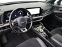 Kia Sportage 1.6 T-GDi Hybrid GT-Line | Parkeercamera | Navigatie | Parkeersensoren |