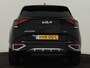 Kia Sportage 1.6 T-GDi Hybrid GT-Line | Parkeercamera | Navigatie | Parkeersensoren |