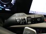 Kia Sportage 1.6 T-GDi Hybrid GT-Line | Parkeercamera | Navigatie | Parkeersensoren |