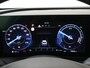 Kia Sportage 1.6 T-GDi Hybrid GT-Line | Parkeercamera | Navigatie | Parkeersensoren |