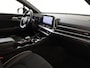 Kia Sportage 1.6 T-GDi Hybrid GT-Line | Panoramadak | Parkeercamera | Navigatie Rijklaar prijs!