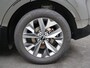 Kia Sportage 1.6 T-GDi Hybrid GT-Line | Parkeercamera | Navigatie | Parkeersensoren |